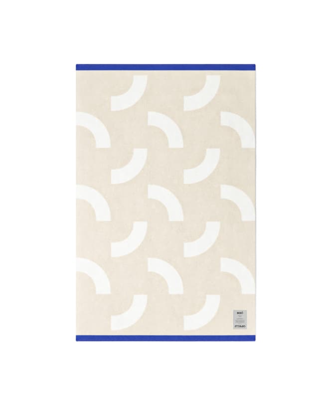 Devo blanket