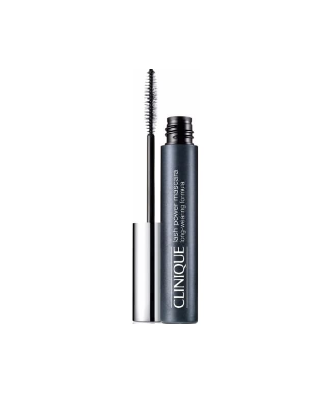 Lash Power