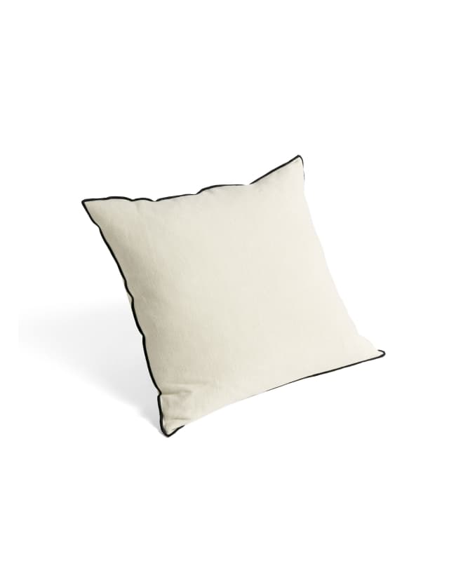 Outline Cushion Cream