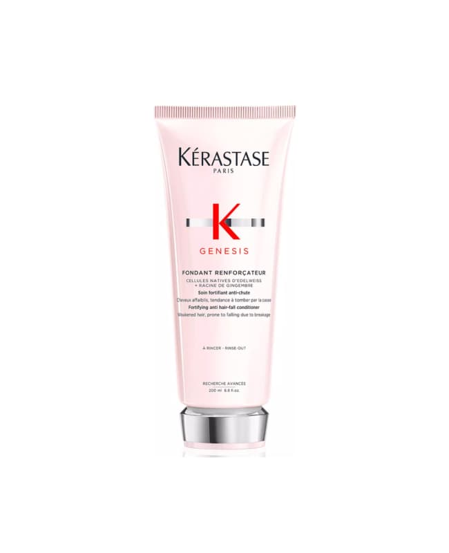 Genesis 300 ml