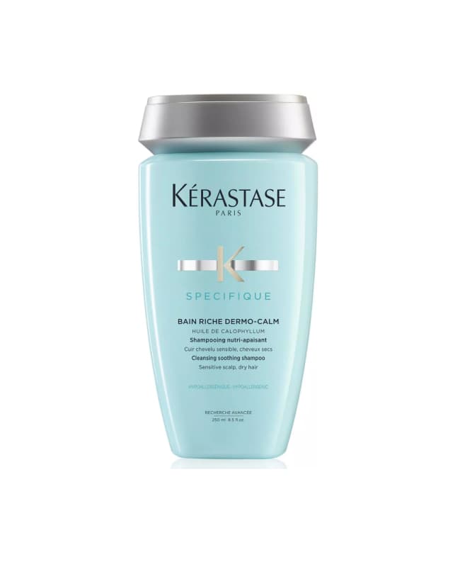 Specifique 250 ml