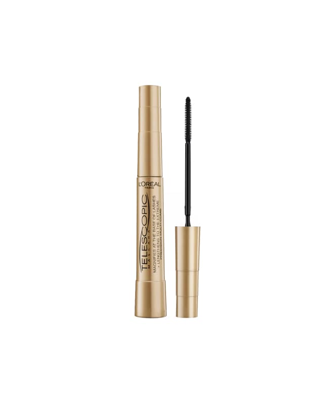 Telescopic Mascara