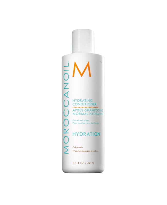 Hydration Bond 300 ml