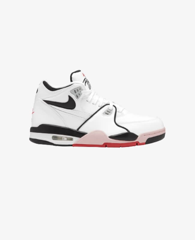 Air Flight