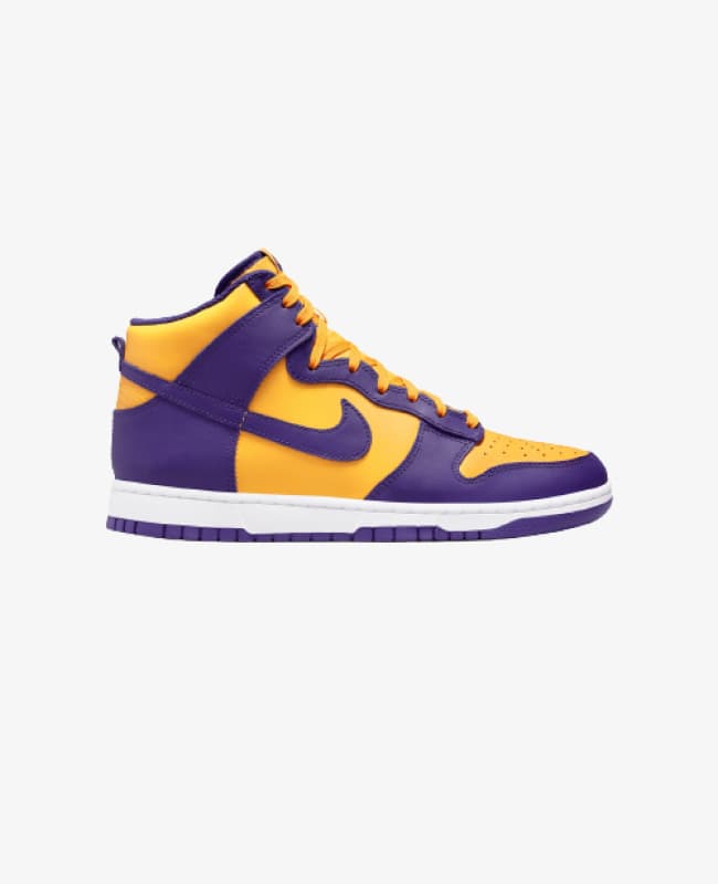 Dunk 1