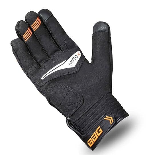 Premium Gloves