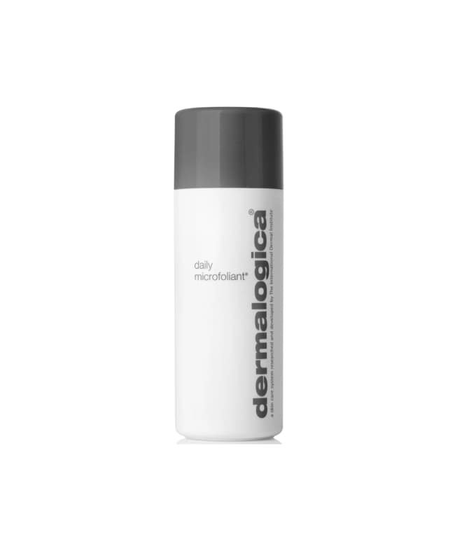 Skin health