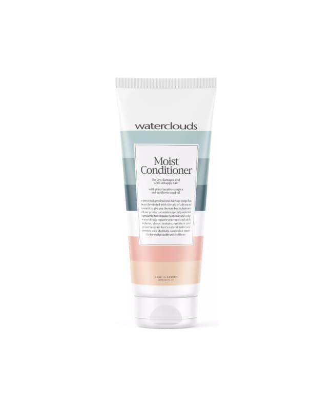 Moist Conditioner 1000 ml