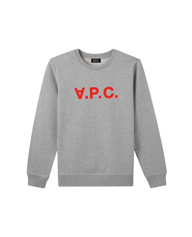 Classic Sweat