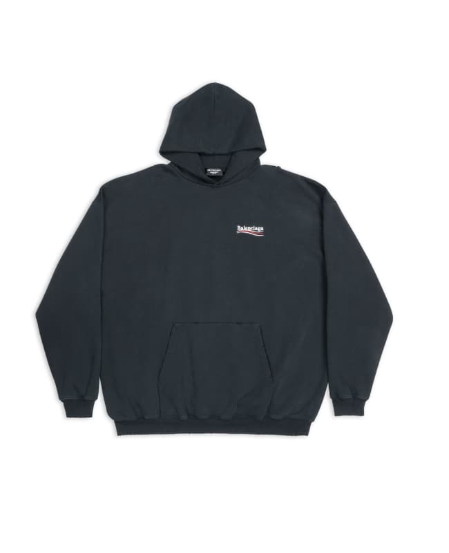 Black Classic