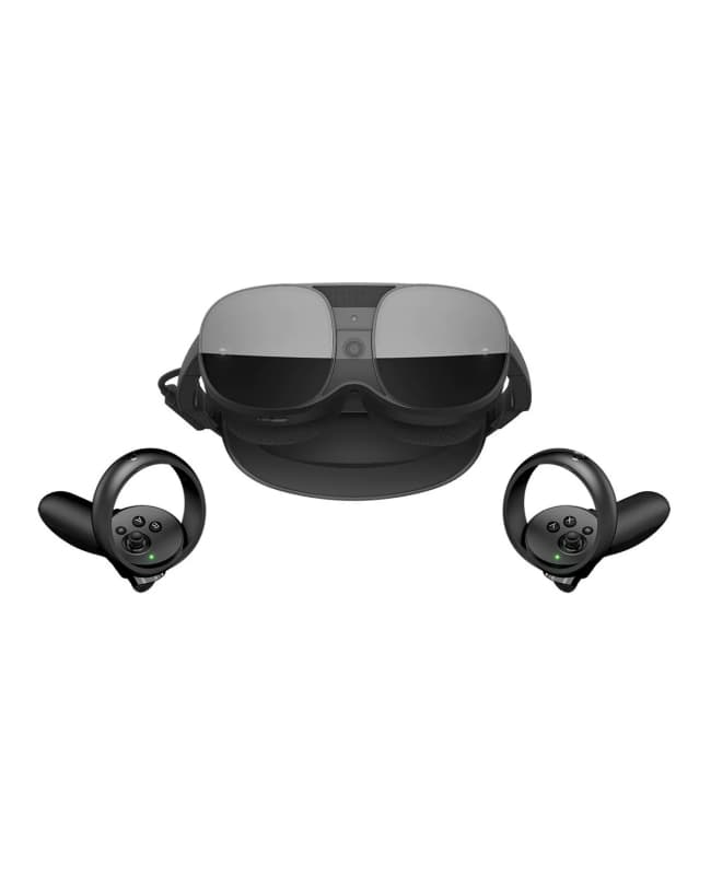 Vive XR Elite