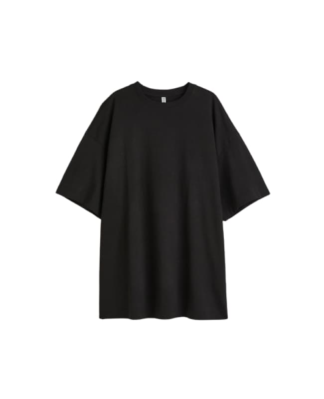 Athleisure Top