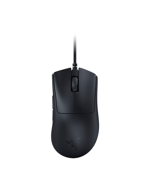 Death adder