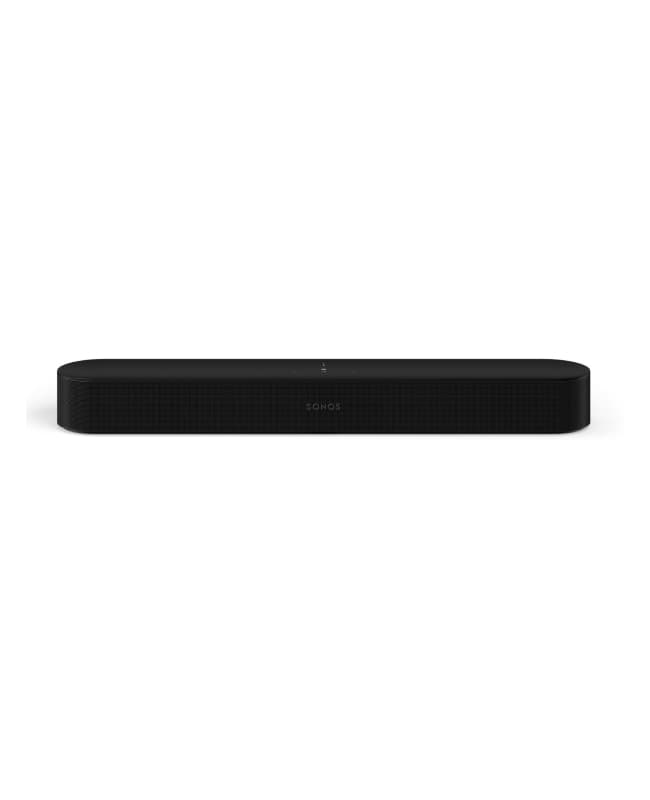 Beam 3